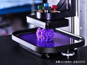 Kaiyun：“渡江战役第一枪”雕塑主体落成