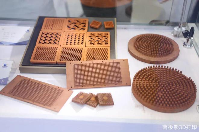 不同命运的粘结剂喷射3D打印企业：国外被贱价收购中国却融资数亿