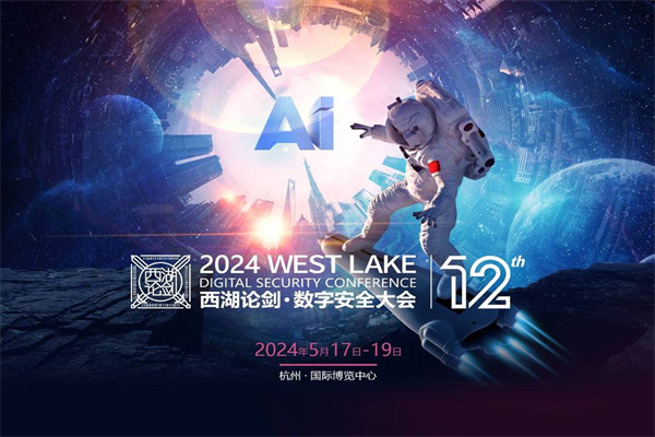 Kaiyun：什么是3D打印？技术及其应用领域、相关政策介绍