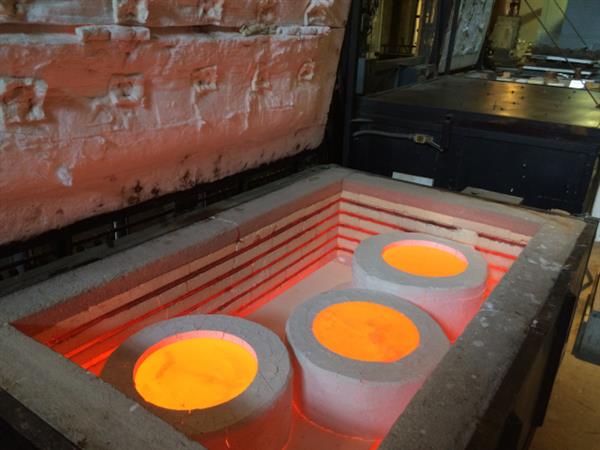 金属 3D 打印技术：工业模具领域的创新颠覆者与未来架构师