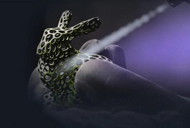 Kaiyun:新技术:金属3D打印电化学后处理抛光、去支撑、清粉Ad-Proc-Add II(图3)