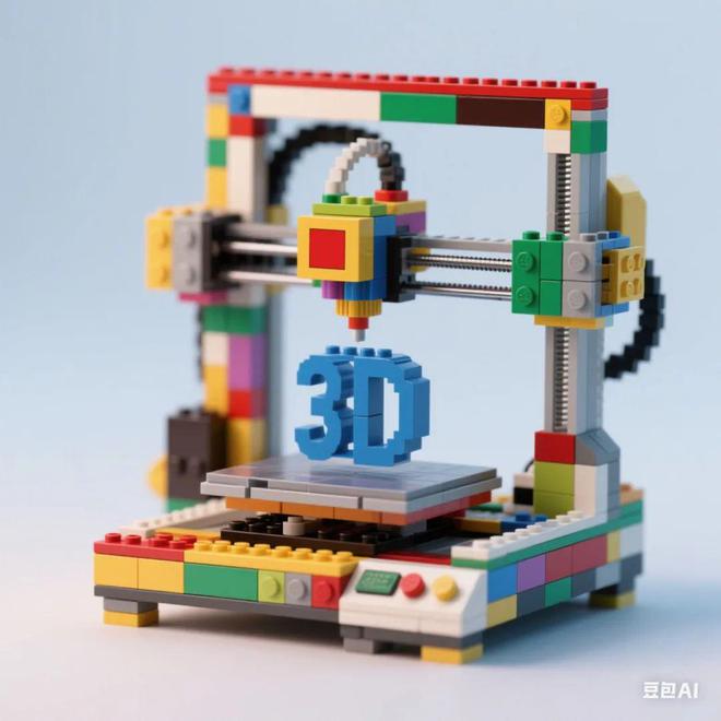 Kaiyun:国家统计局:力压工业机器人、新能源汽车3D打印设备4月份产量暴增607%(图3)