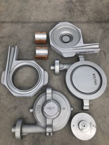 3D打印砂膜铸造:减少交货时间和成本(图4)