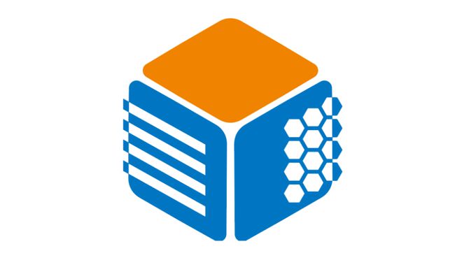 惠普易制等 Formnext深圳展粘结剂喷射3D打印先锋企业齐聚(图5)