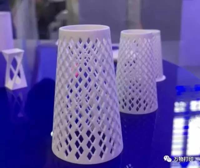 Kaiyun：协作机器人、倾转旋翼机、3D打印组队亮“绝活” 银川市秀出科技硬实力为招才引智代言