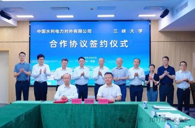 印度在3300m海拔测试3D打印掩体要干嘛？！(图7)