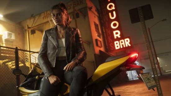 Kaiyun：晨报曝《GTA6》有信心不再延期 《羊蹄山》发新消息(图2)