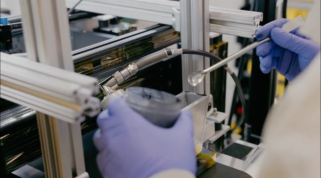 3D打印电池组件真的可行吗?Sakuu干电极打印技术最新揭秘(图5)