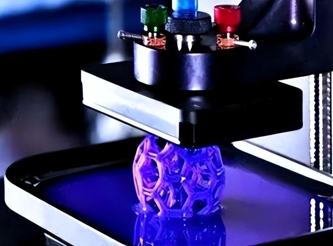 遥遥领先！世界顶尖技术全球仅中国掌握美国三顾茅庐却不得(图7)