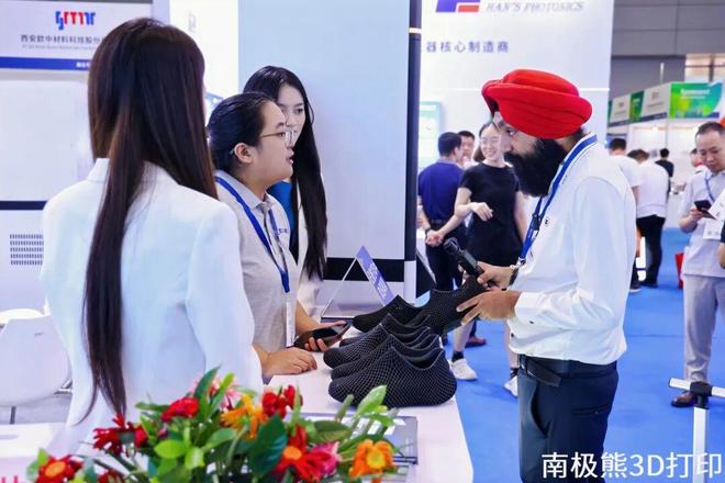 Kaiyun：2025年Q2全球3D打印市场规模达39亿美元金属占15亿非金属占23亿AM Research报告(图2)