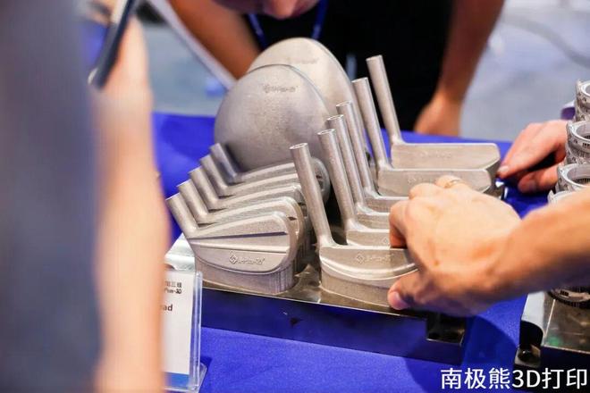 Kaiyun：2025年Q2全球3D打印市场规模达39亿美元金属占15亿非金属占23亿AM Research报告(图3)