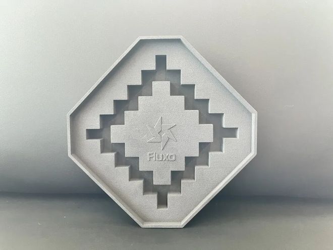 3D打印迎来重磅新玩家——清华团队从材料开始出手便打破国际垄断！(图5)