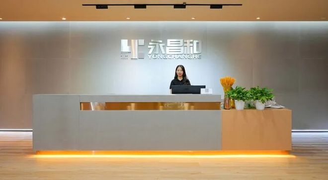 国家级3D打印+16家！2025年专精特新“小巨人”名单公示(图14)