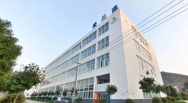 国家级3D打印+16家！2025年专精特新“小巨人”名单公示(图9)