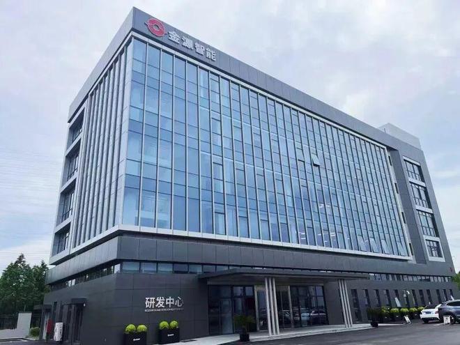 国家级3D打印+16家！2025年专精特新“小巨人”名单公示(图7)