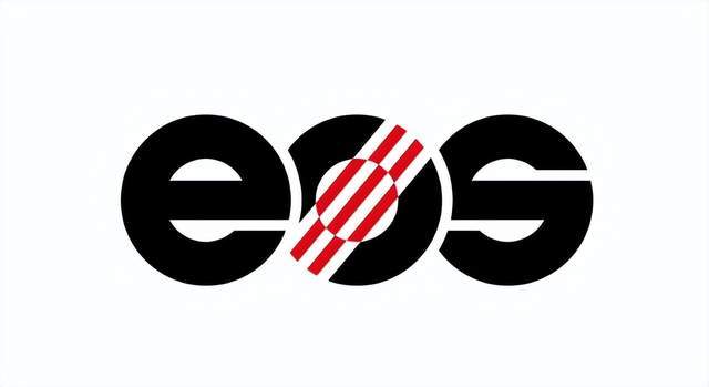 全球3D金属打印行业新动向：十大领军品牌解析(图2)