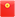 Kaiyun：玻璃3D打印机 满足你的所有想象(图4)
