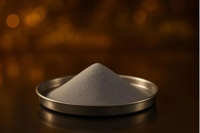 Kaiyun：用100%废钢循环制备3D打印粉末中体新材携手博泽实现技术闭环性能对标传统板材