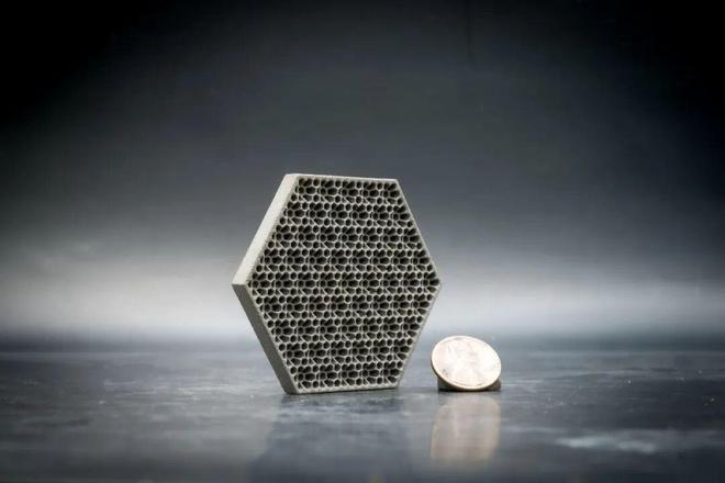 Kaiyun:独立研究表明:LPBF金属3D打印工艺的重要替代技术已出现(图10)