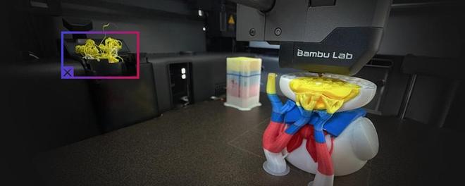2026TCT亚洲展:深度洞察3D打印机材料与设备最新趋势!(图4)
