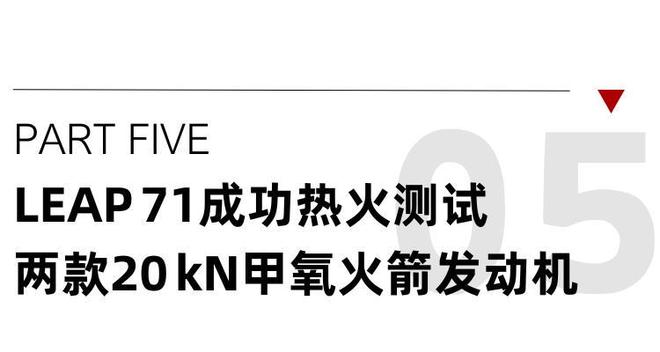 2026TCT亚洲展:深度洞察3D打印机材料与设备最新趋势!(图6)