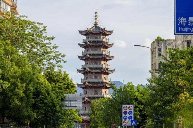 2026深圳跨年元旦8大免费预约的好去处推荐！预约入口→(图3)