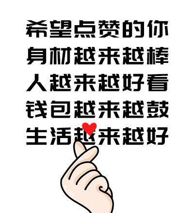 2026深圳跨年元旦8大免费预约的好去处推荐！预约入口→(图11)