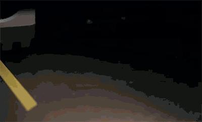Kaiyun：3D打印折纸：小众设计蕴含大规模商业化潜力