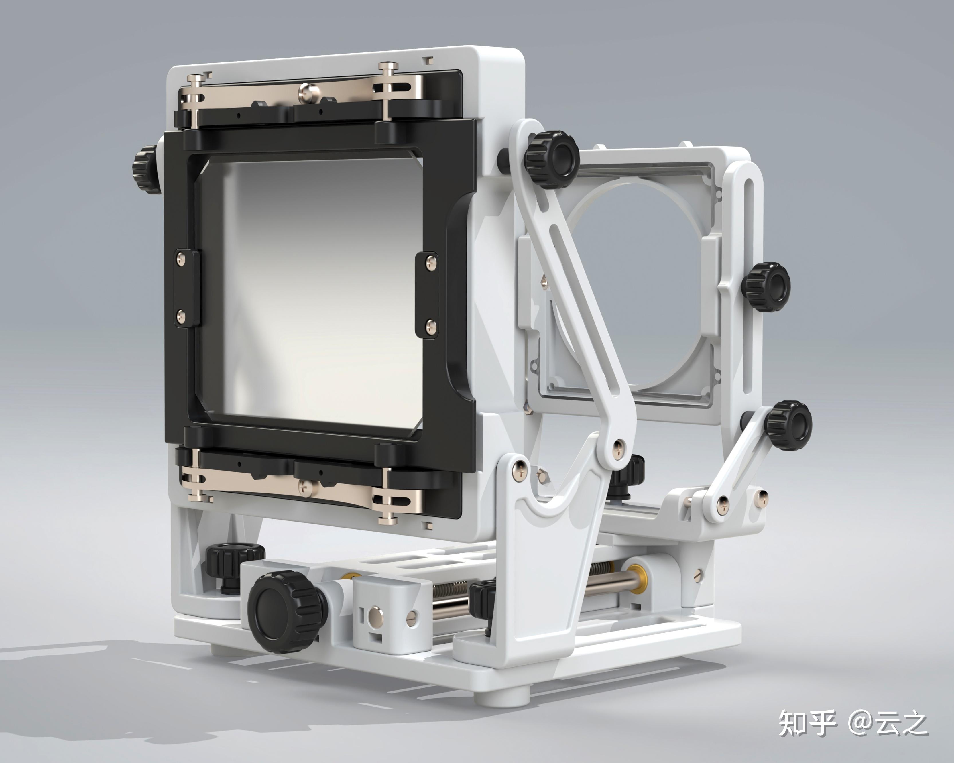 Kaiyun：三家3D打印龙头股（20251231）
