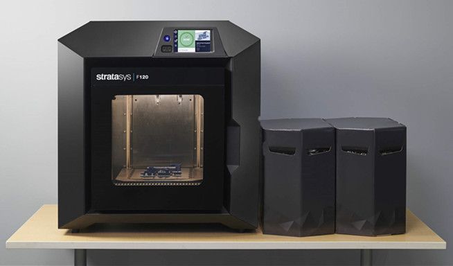 广东3D打印行业新增“院士工作站”主要攻坚方向一览