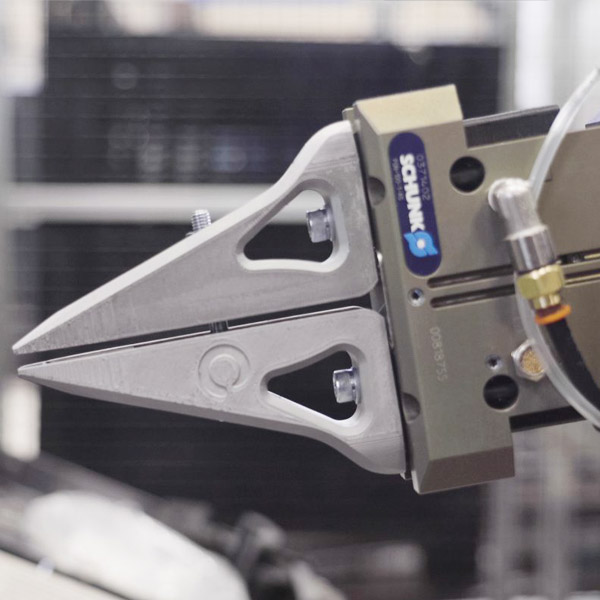 领益智造携全栈机器人技术矩阵亮相CES 2026 5000台组装产能奠定全球TOP3目标基础
