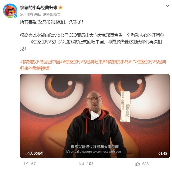 欧盟拟推「高风险供应商」禁令华为回应；DeepSeek新模型「MODEL1」曝光；某汽车品牌LOGO撞脸小米？网友：百分百在蹭小米丨雷峰早报(图3)