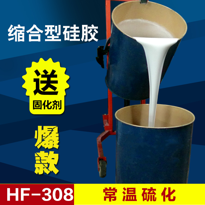 Kaiyun：“商业航天+3D打印”受追捧！产业链公司透露最新进展 专家：多环节尚在小批量试制阶段