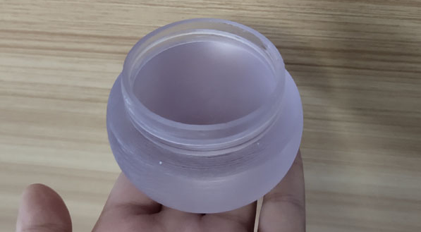3D打印又立功了！我国成功在太空制备零部件 航天器维护有望减少对地依赖