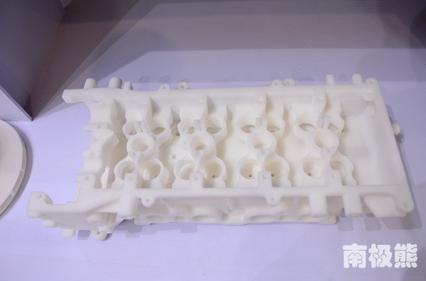 Kaiyun：三家公司融资最高超2亿元；全球工业级3D打印回暖｜库周报