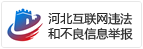 招商证券-斯瑞新材-688102-新材料细分领域新星持续创新打开成长天花板(图3)