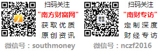 中国十大3D打印公司企业排名（2024年1月19日）