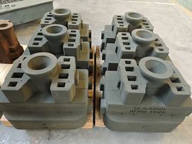 中国模具行业3D打印的现状和中期发展趋势前瞻
