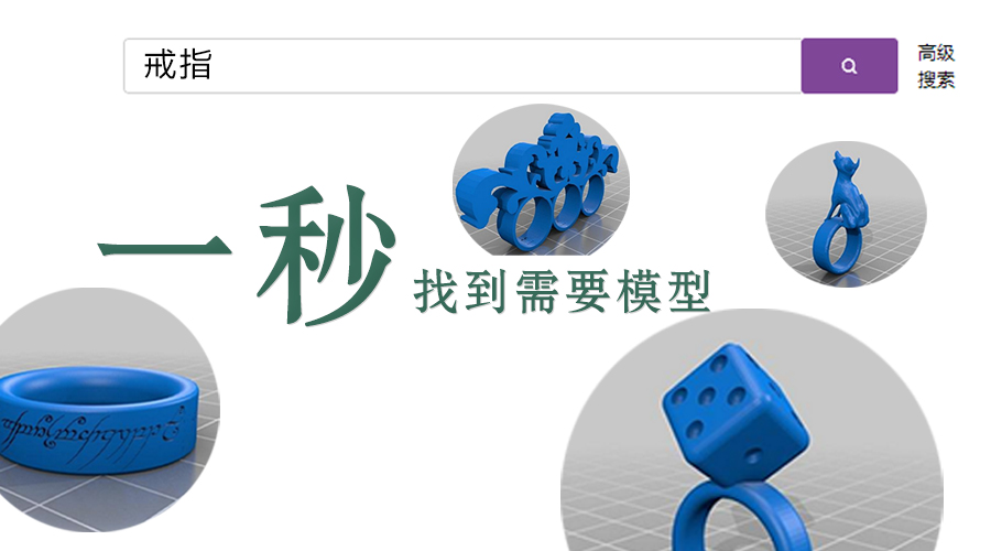 Kaiyun：北交所信息更新：布局减速机赋能机器人产业3D打印高景气赛道驱动2025年营收同比+31%