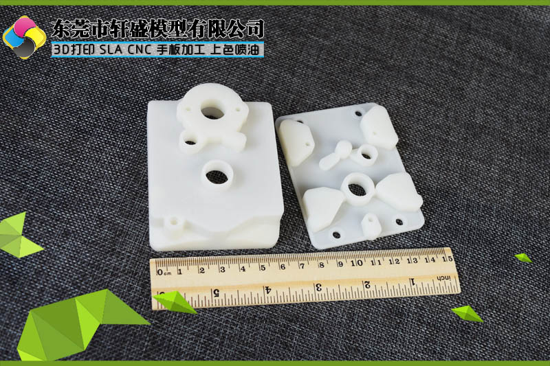 一位珠宝商的3D打印传承之路