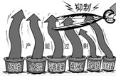 中国制造2025(图5)
