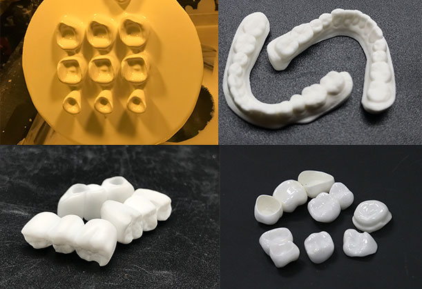 Kaiyun：深圳3d打印溶模铸造模具 质量保证