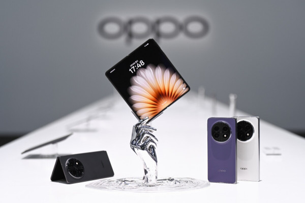 Kaiyun：2026年2月陶瓷3D打印技术生产商哪家好？设备材料工艺闭环实力与科研适配性双维测评