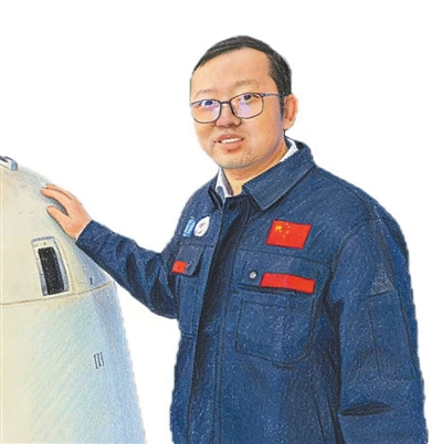 太空3D打印金属构件成为现实