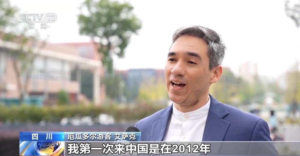 Kaiyun：这就是传说中的3D打印越往后看越惊艳这就是科技的力量
