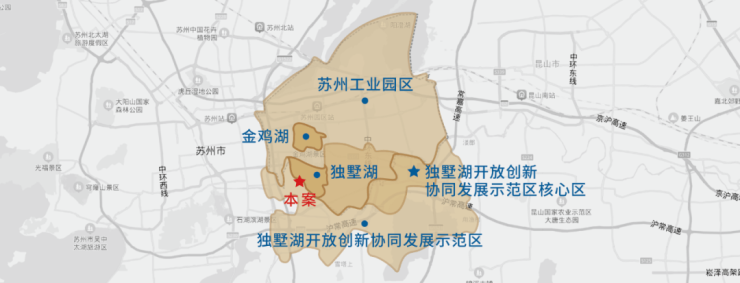 Kaiyun：湖西银座(售楼处)网站-2024湖西银座欢迎您-图文详解-户型解析-最新动态-地址-交通-学区-商业(图3)