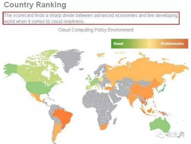Kaiyun：日本究竟靠什么立国？日本究竟强在哪里？(图8)