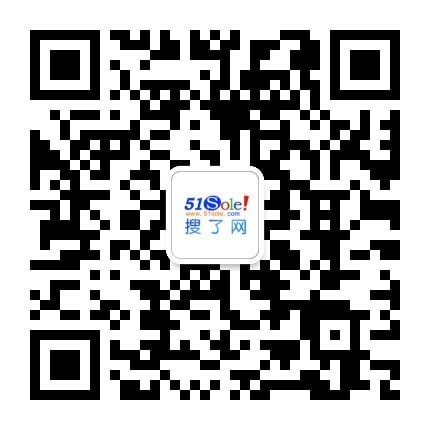 Kaiyun：3D打印模型服务(图2)