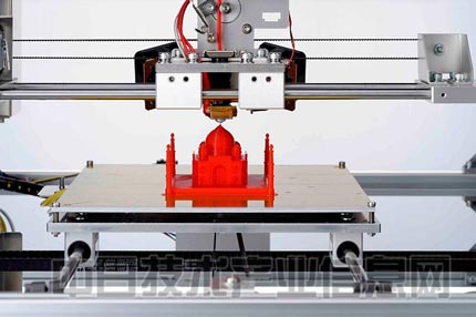 Kaiyun：华工科技：公司自主研发的系列金属3D打印智能装备已应用于航空航天、汽车制造等领域