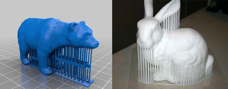 拓竹科技：让 3D 打印成为人人可用的 “新家电”走进深圳跨境大卖